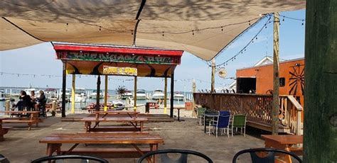 The breakwall bar. Things To Know About The breakwall bar. 